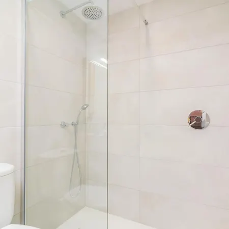 Voramar Nyaraló *