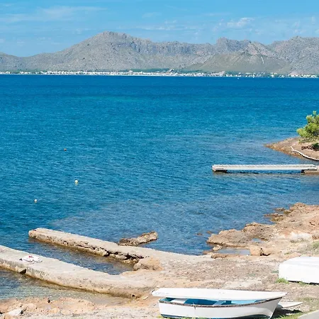 Voramar